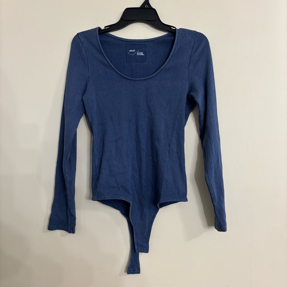 Aerie Bodysuit